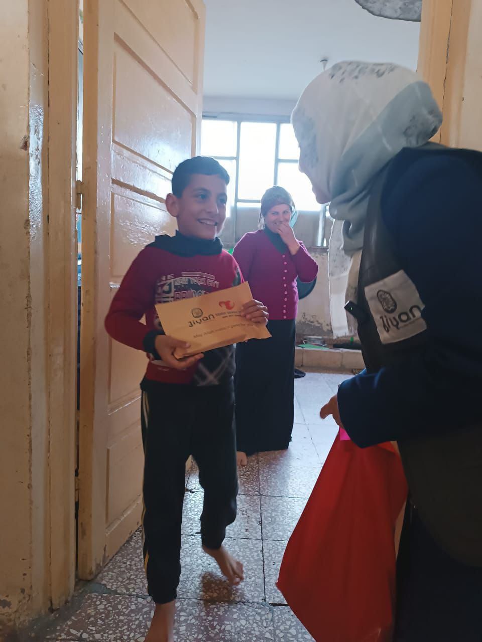 kurdish-group1 (28).jpeg